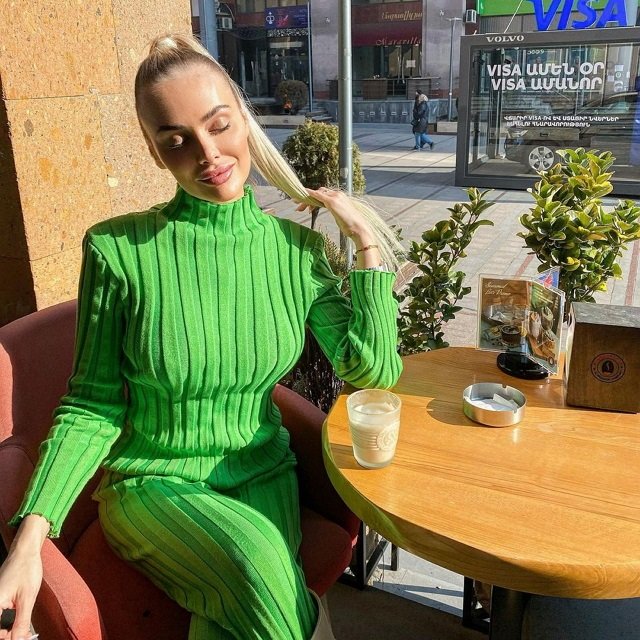 ���� �� ������ ���������� (12.01.2022)