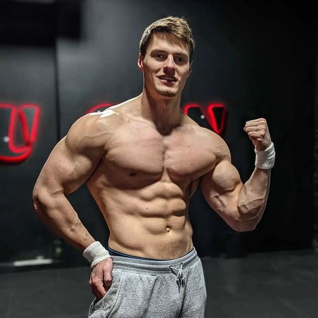 ���� �� ������ ���������� (12.01.2022)