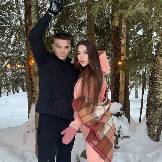 ���� �� ������ ���������� (12.01.2022)