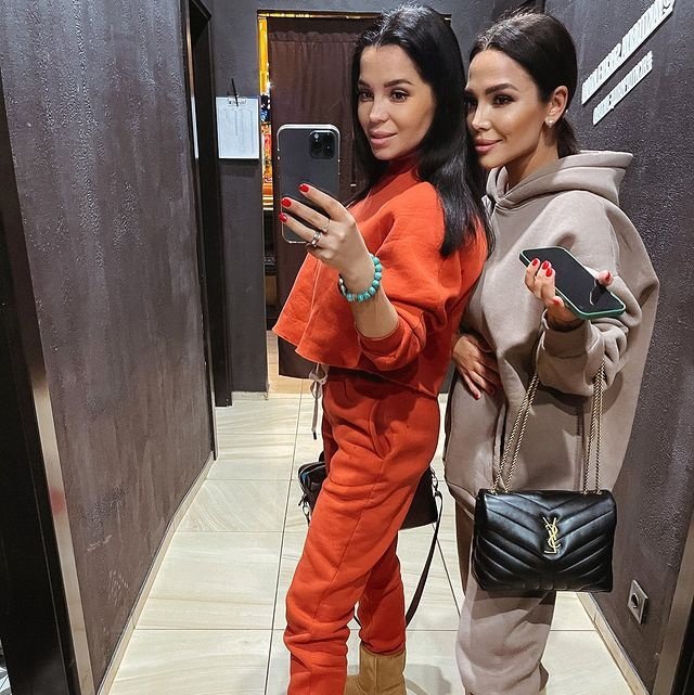 ���� �� ������ ���������� (12.01.2022)