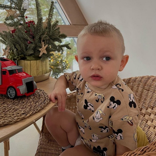 ���� ����� ���������� ����-2 (12.01.2022)