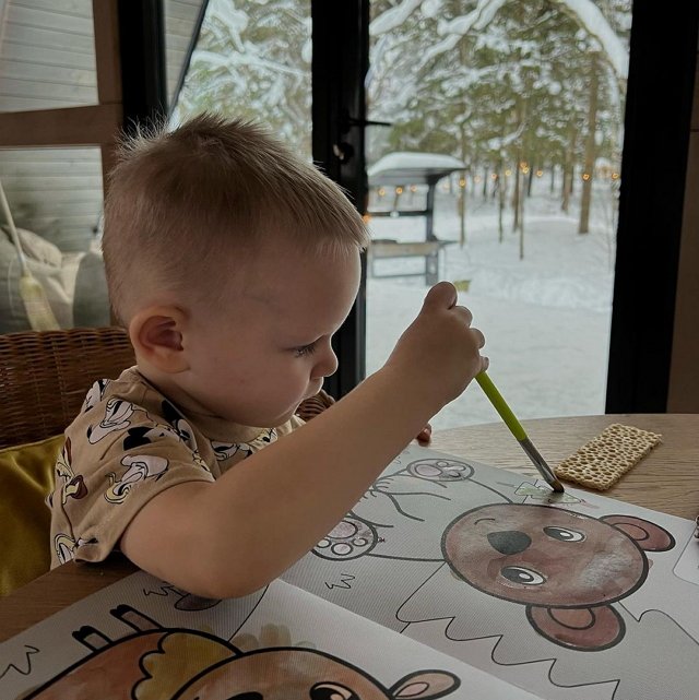 ���� ����� ���������� ����-2 (12.01.2022)