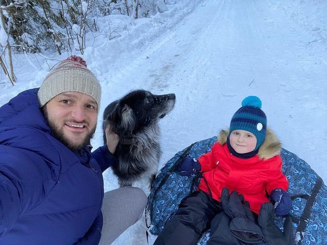 ���� ����� ���������� ����-2 (12.01.2022)