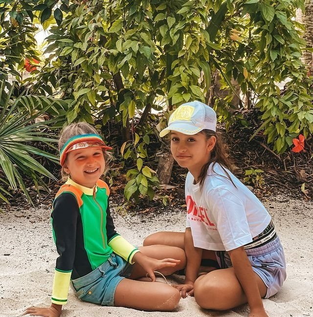 ���� ����� ���������� ����-2 (12.01.2022)