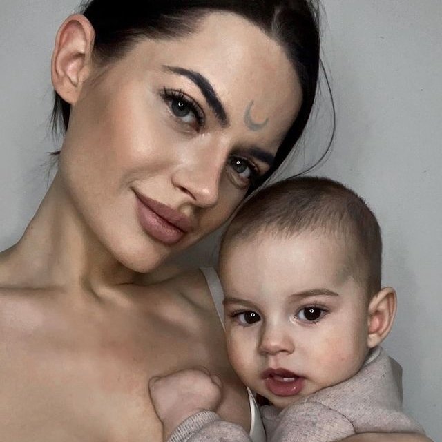 ���� ����� ���������� ����-2 (12.01.2022)