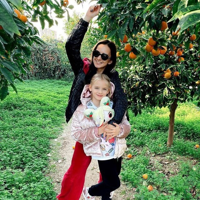 ���� ����� ���������� ����-2 (12.01.2022)