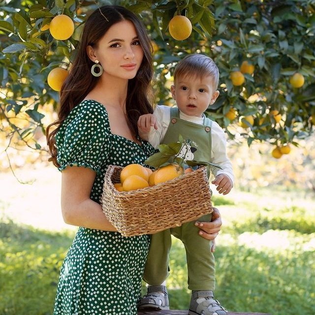 ���� ����� ���������� ����-2 (12.01.2022)