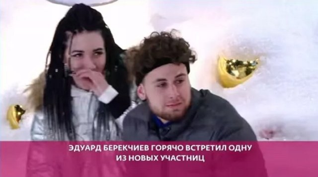 ������ ��������� �������� �� ������ ������������� �������