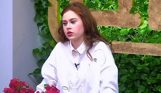 ������ ��������� �������� �� ������ ������������� �������