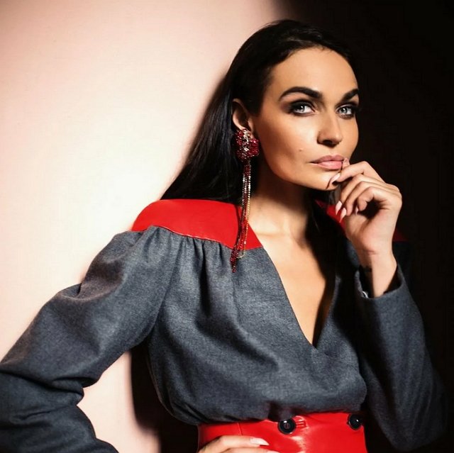 ���� ��������� ����������, ��� �� ����� ������� � ������ �����