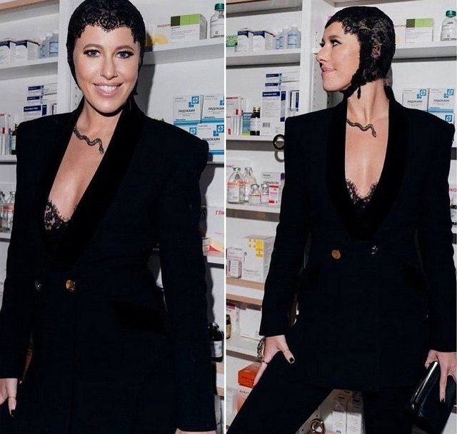 ����� �� ������������ (12.01.2022)