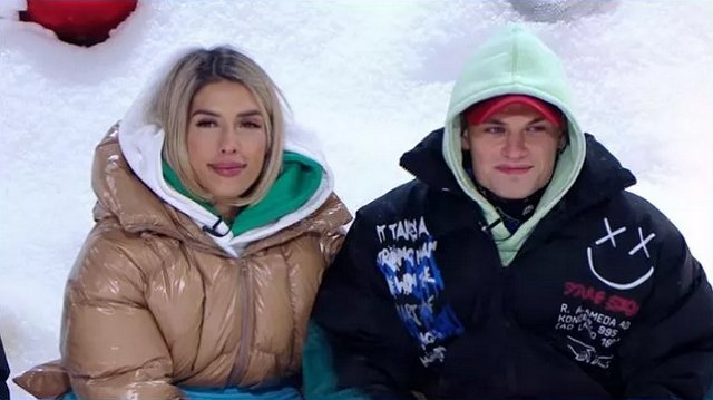 �������� � �����������, �������� ������ ��� ��������, ��������� ������