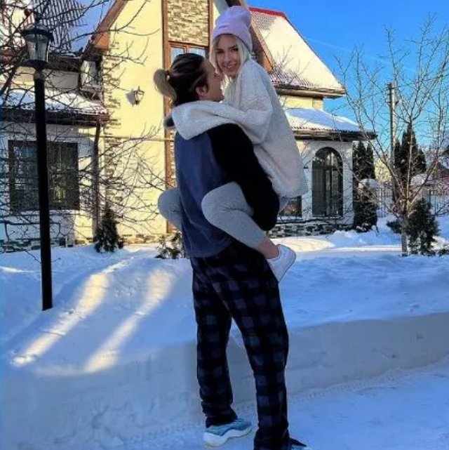 �������� � �����������, �������� ������ ��� ��������, ��������� ������