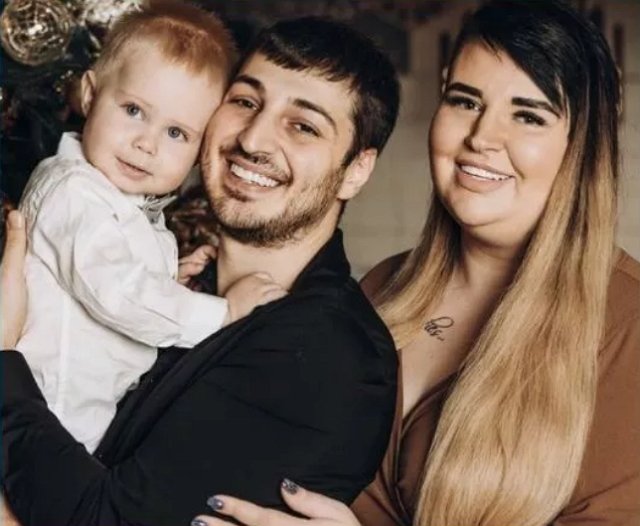 ��� ���� ����� �����, ��� ��� ������ �������� ��������