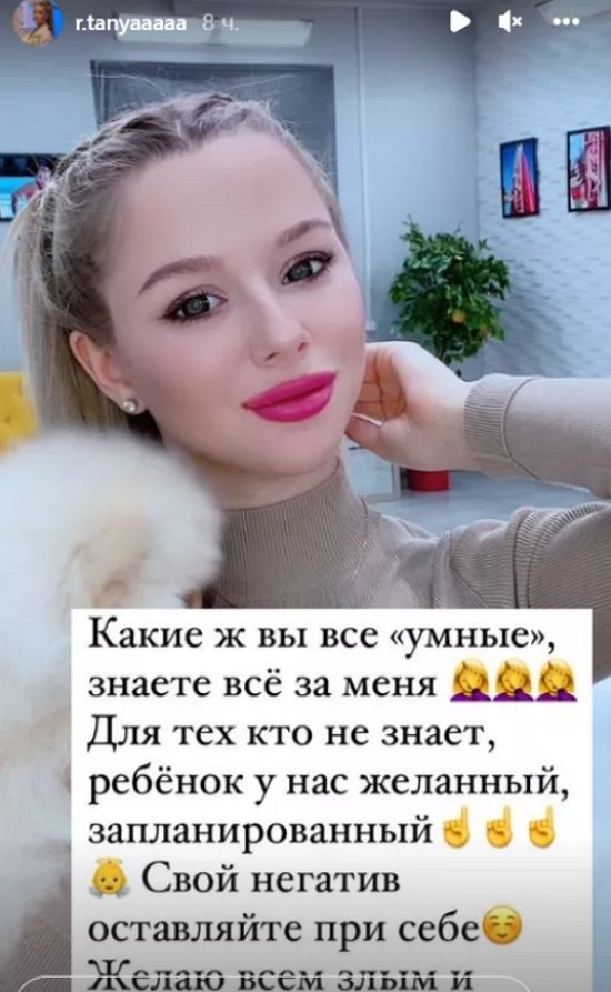 ��������� ������� ������� ��������� ������� �����