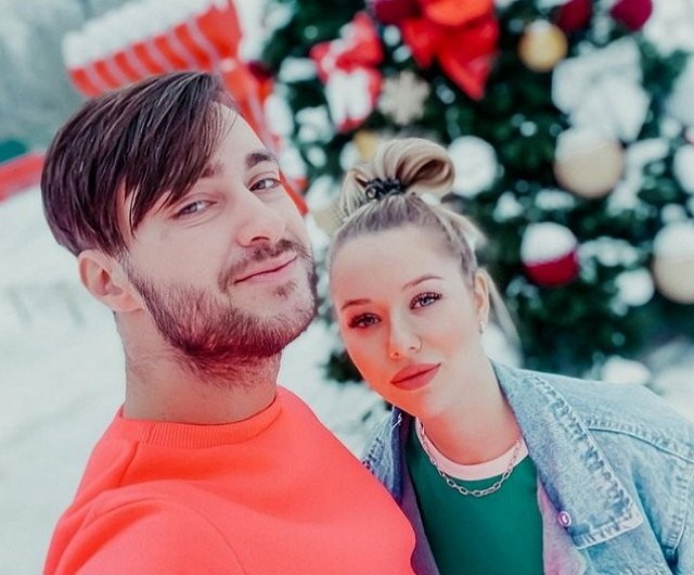 ��������� ������� ������� ��������� ������� �����