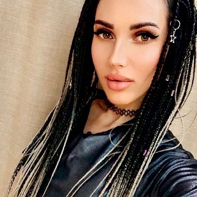 Фото от участников (17.01.2022) Фото от участников (17.01.2022)