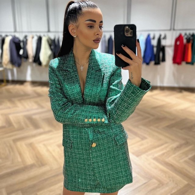 Фото от участников (17.01.2022) Фото от участников (17.01.2022)