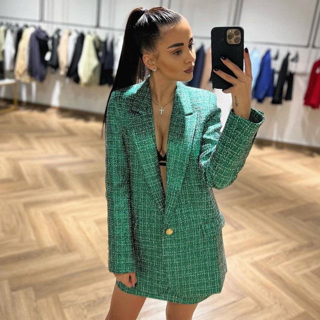 Фото от участников (17.01.2022) Фото от участников (17.01.2022)