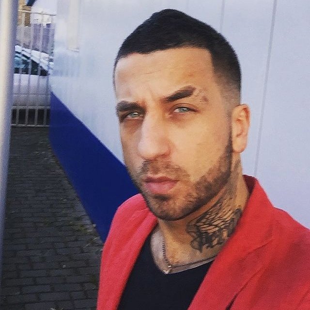 Фото от участников (17.01.2022) Фото от участников (17.01.2022)