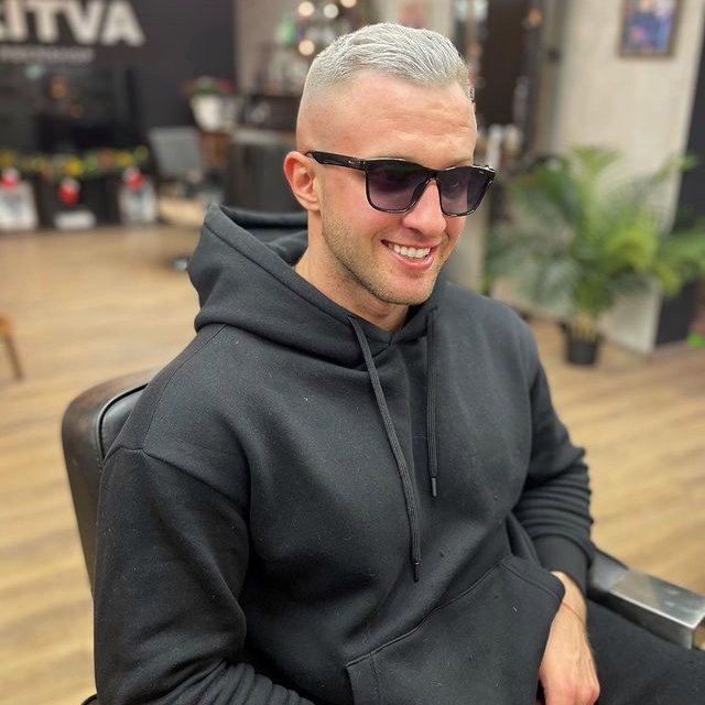 Фото от участников (17.01.2022) Фото от участников (17.01.2022)