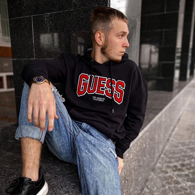 Новый участник Илья Рыбаков Новый участник Илья Рыбаков