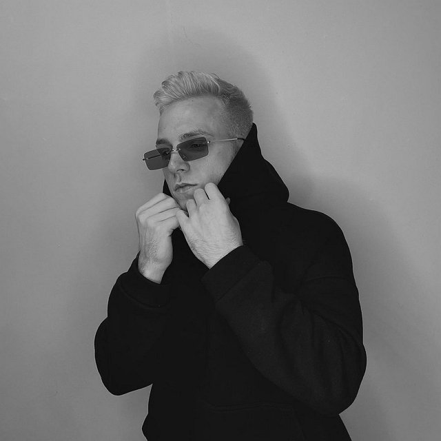 Новый участник Илья Рыбаков Новый участник Илья Рыбаков