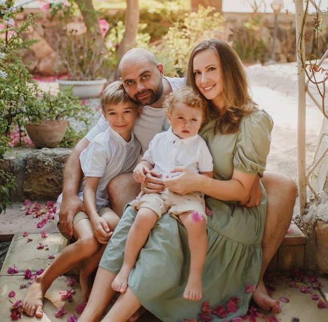 ����� ��������: ����������� ������ ���� ���������...