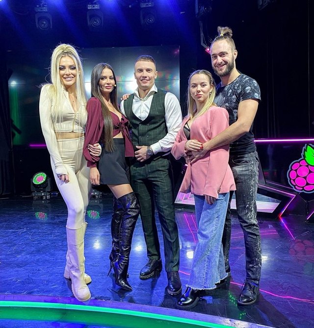 ���� ������: ������ � ���� ������?