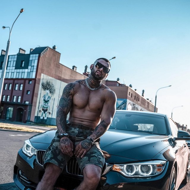 ���� �����: ��� �� ����� �������� ���� ����� �����?