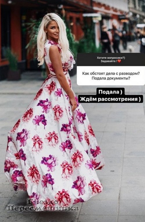 ���� ������������: ������ �� ����������, ������ �����������