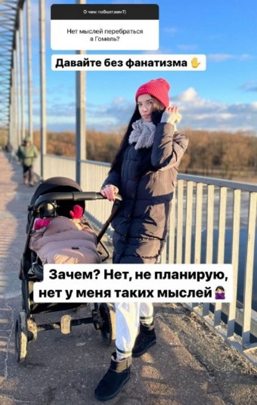 ����� ����������: ��� ���� �� �� ���������