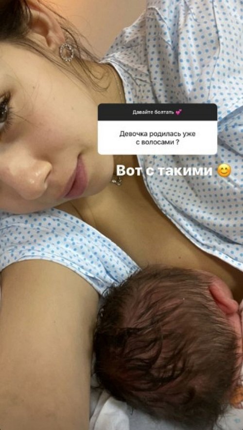 ����� ����������: ��� ���� �� �� ���������