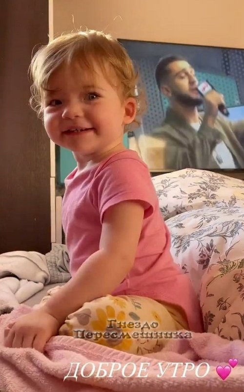 ����� ����������: ��� ���� �� �� ���������