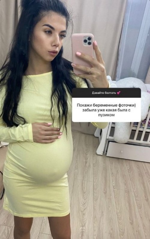 ����� ����������: ��� ���� �� �� ���������