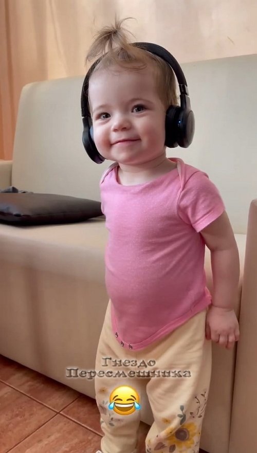 ����� ����������: ��� ���� �� �� ���������