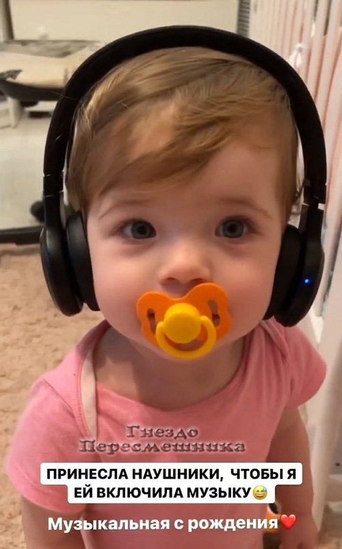 ����� ����������: ��� ���� �� �� ���������