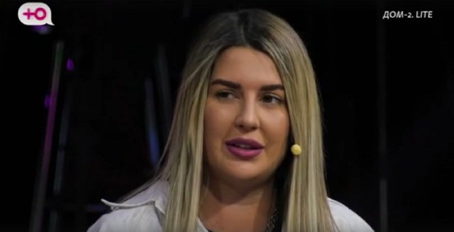 �������� ����� ��������, ����� ������� ������� ������ ���������