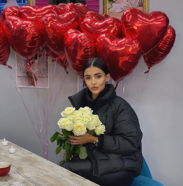 ���������� �������������� �������� ����������� � �������