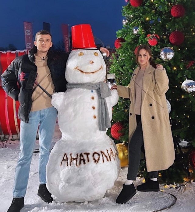 ���������� �������������� �������� ����������� � �������