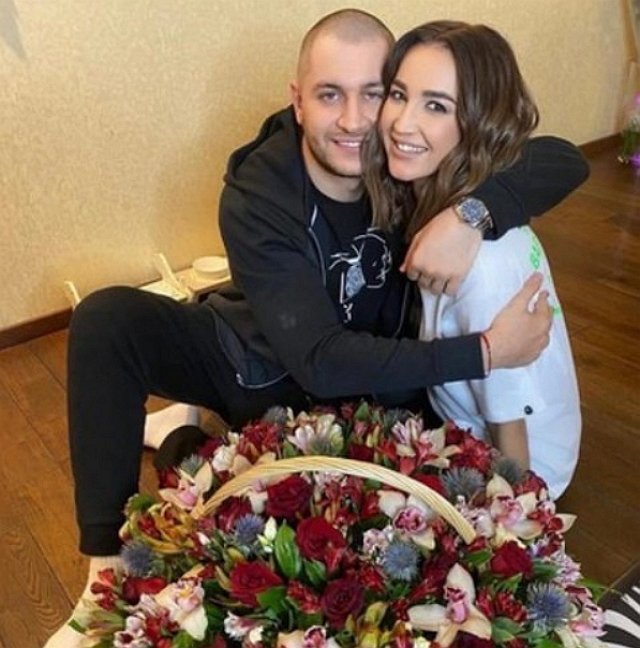 ���� ����� ������� ����������, ��� ����� ���������� ����