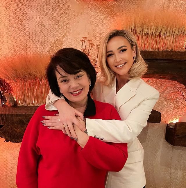 ���� ����� ������� ����������, ��� ����� ���������� ����