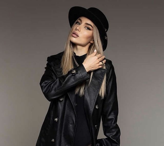 ������� ���������� ����������� � ����������� 