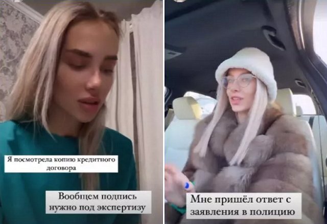 ������� ���������� ����������� � ����������� 