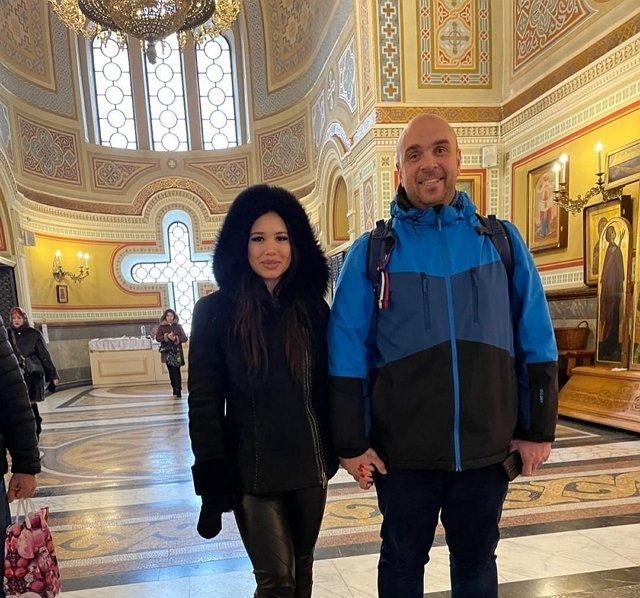 �������� � ����� ���������� ����������, ��� ����� ������������ �� �����