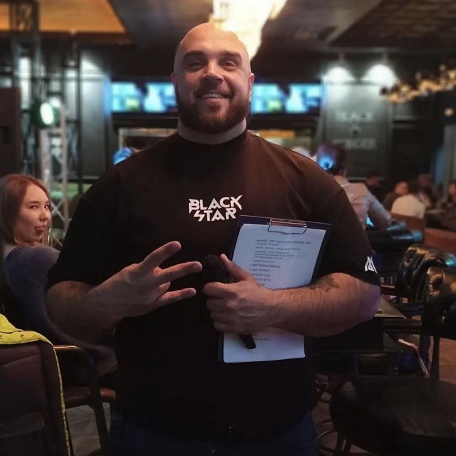 �������� � ����� ���������� ����������, ��� ����� ������������ �� �����