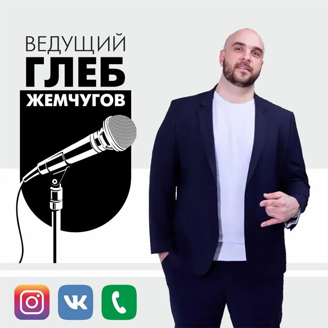 �������� � ����� ���������� ����������, ��� ����� ������������ �� �����