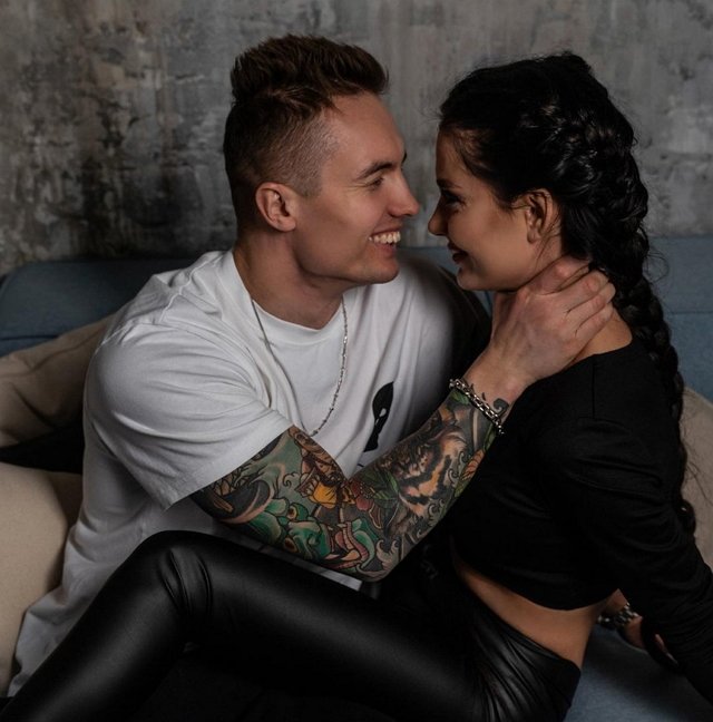 ������� ������� ������������ ����������� � ������ � ������� �����������