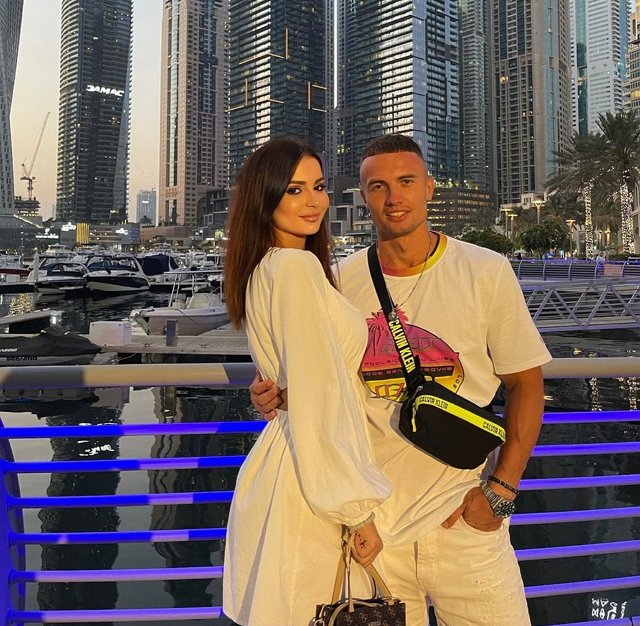 ������� ������� ������������ ����������� � ������ � ������� �����������