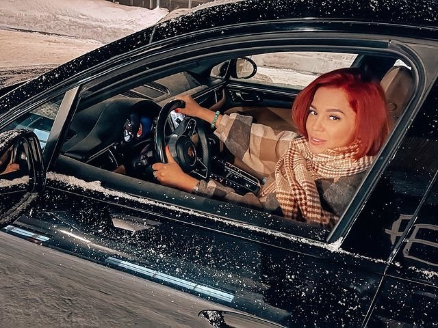 ���� ����������: ����� ������� ������!